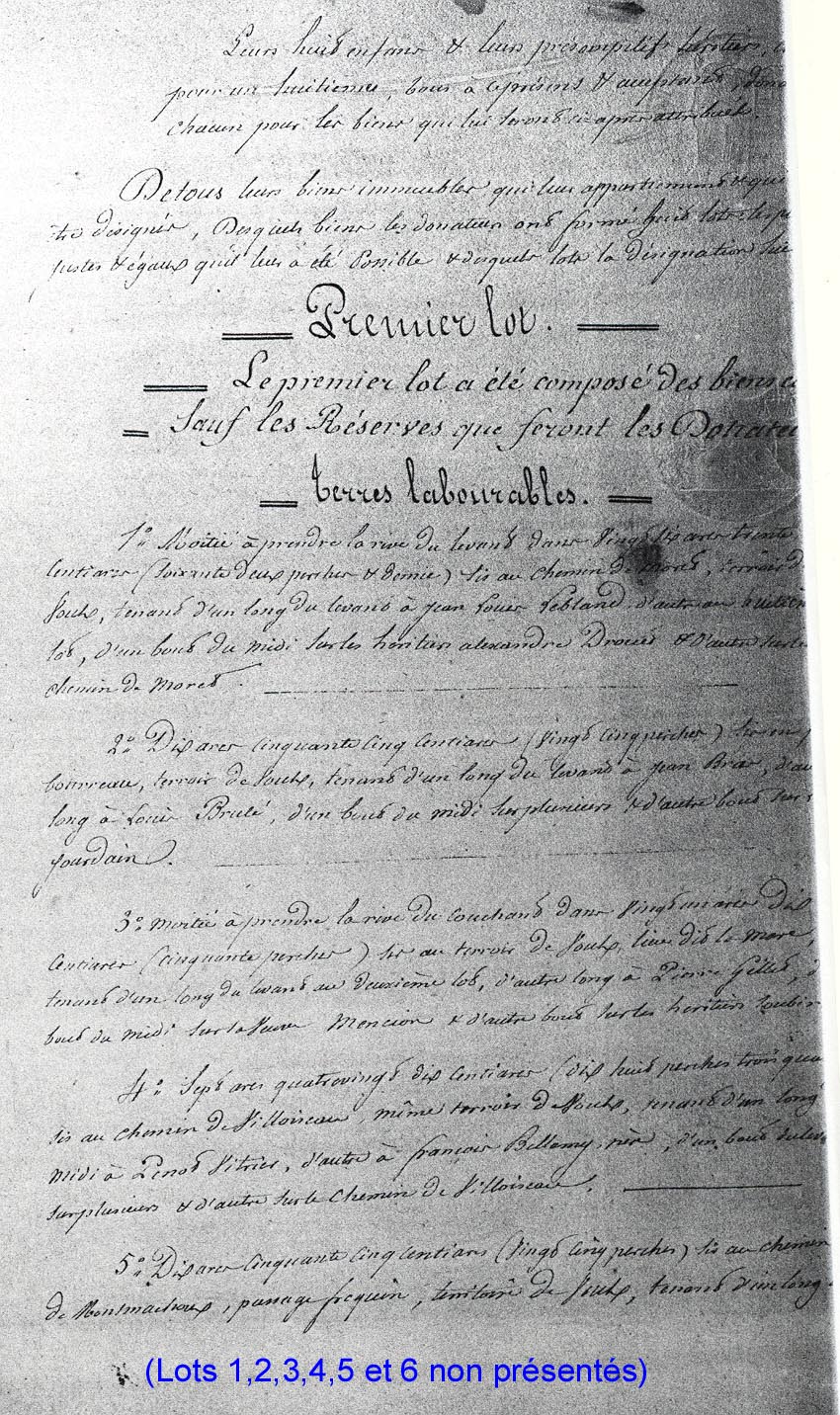 112-113 PART-02.jpg
